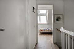 Stedelaan 55, 6905 WK Zevenaar - Stedelaan 55 te Zevenaar47.jpg